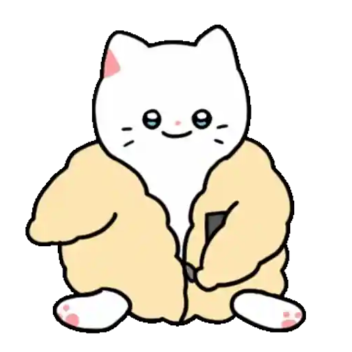 Sticker 21