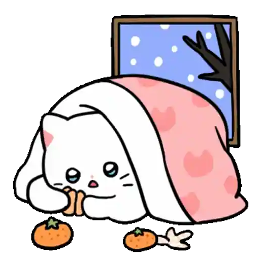 Sticker 22