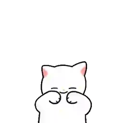 Sticker 23