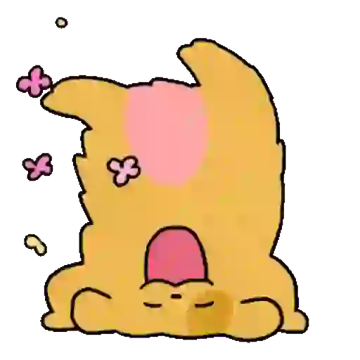 Sticker 24