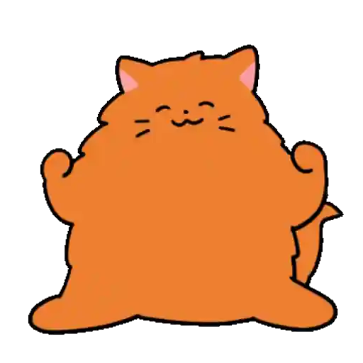 Sticker 25