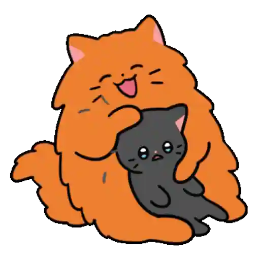 Sticker 26