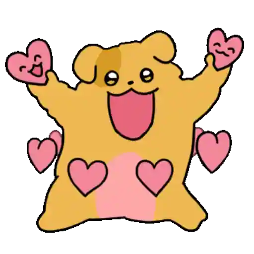 Sticker 27