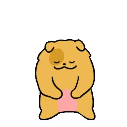 Sticker 28