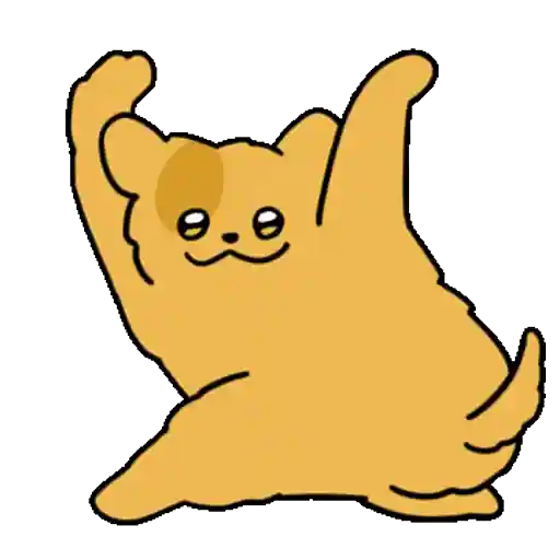 Sticker 29
