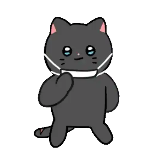Sticker 3