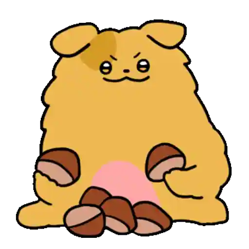 Sticker 30