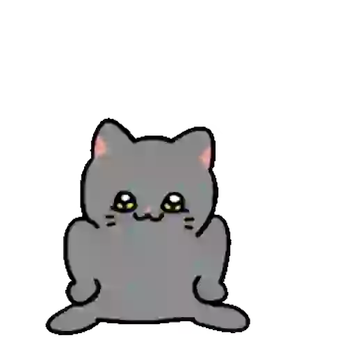 Sticker 4