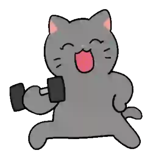 Sticker 5