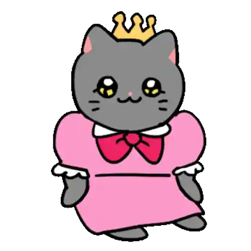 Sticker 6