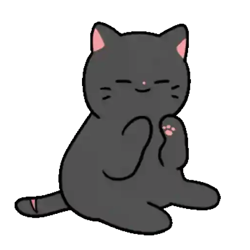 Sticker 7