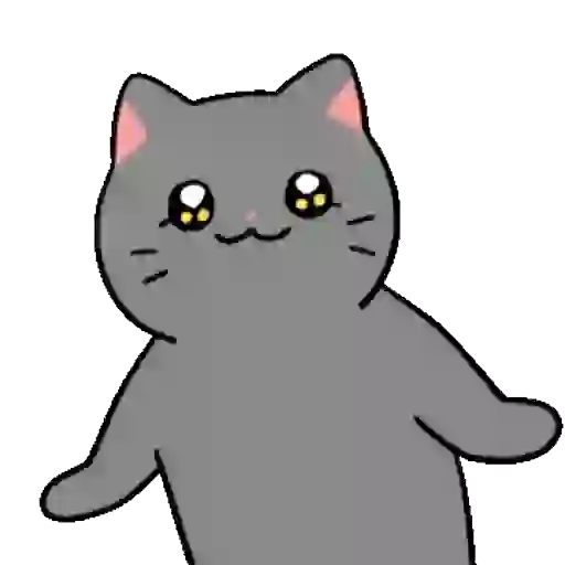Sticker 8