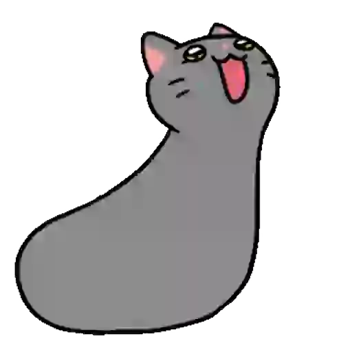 Sticker 9