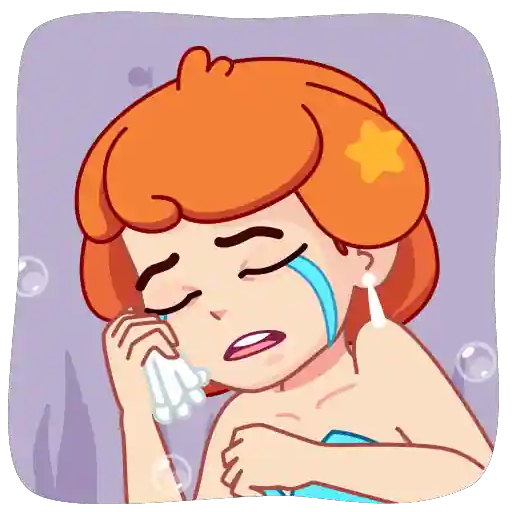 Sticker 10