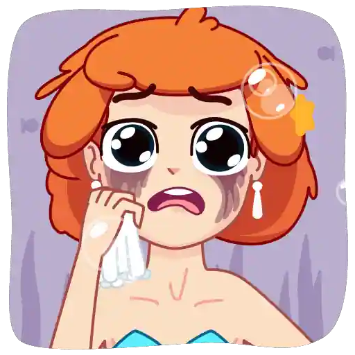 Sticker 11
