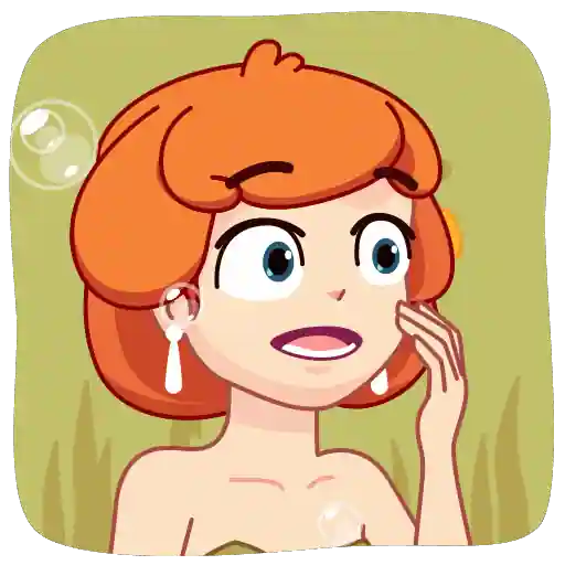 Sticker 12