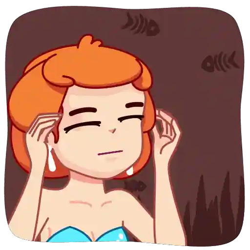 Sticker 13