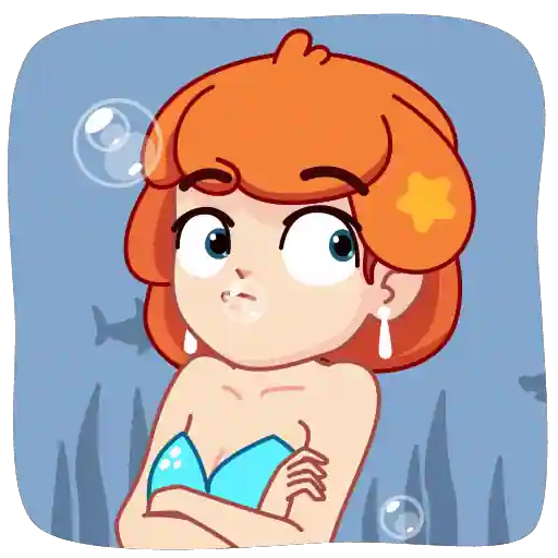 Sticker 14