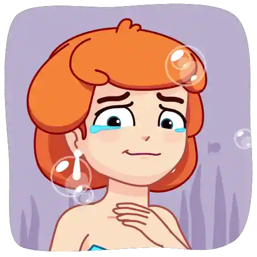 Sticker 15