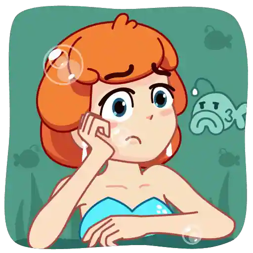 Sticker 16