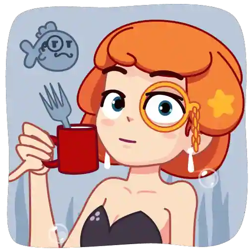 Sticker 17