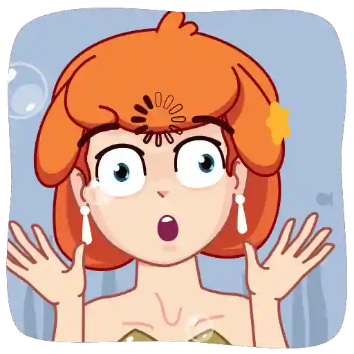 Sticker 19