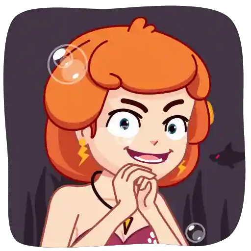Sticker 20