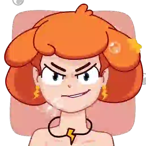Sticker 21