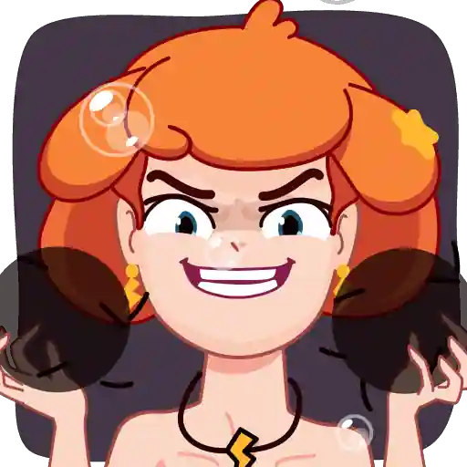 Sticker 22