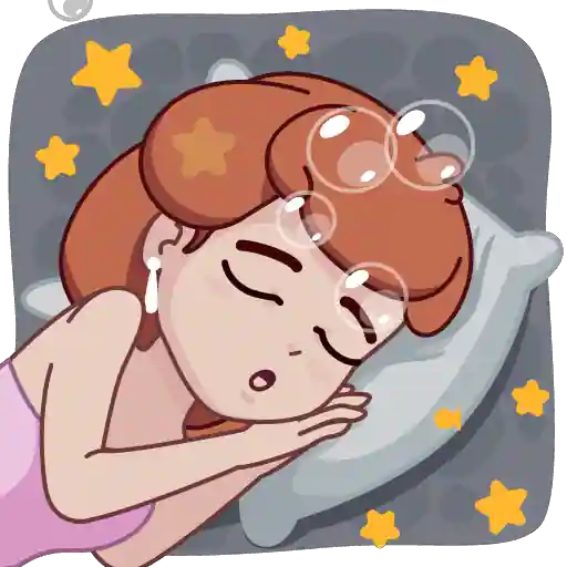 Sticker 23