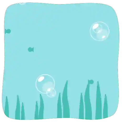 Sticker 3