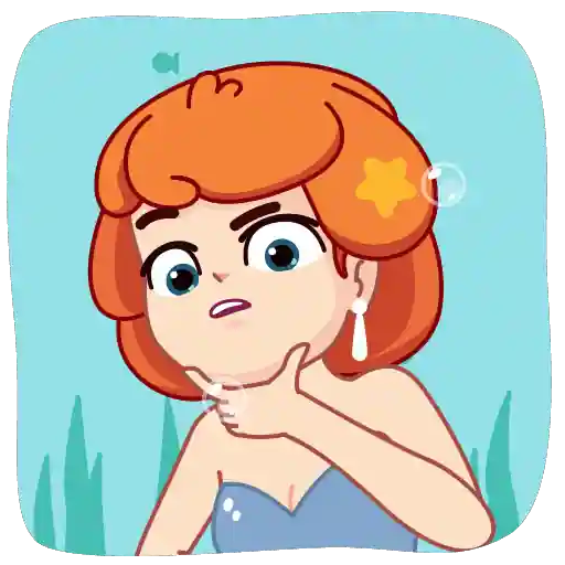 Sticker 4