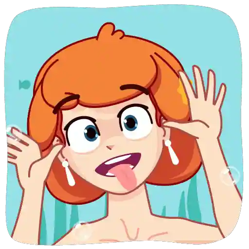 Sticker 5