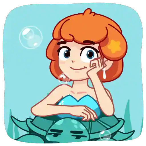 Sticker 6