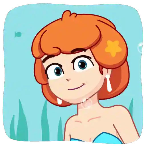 Sticker 7