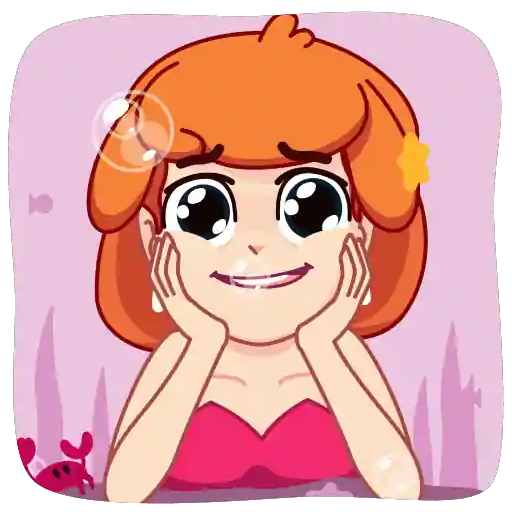 Sticker 8