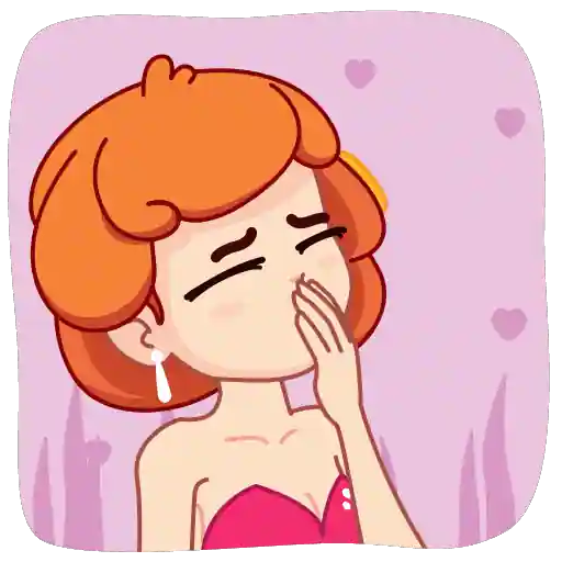 Sticker 9