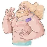 Sticker 10