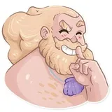 Sticker 13