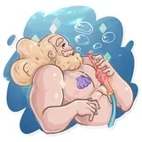 Sticker 15