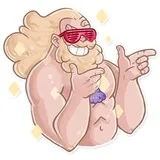 Sticker 21