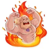 Sticker 24