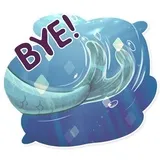 Sticker 26