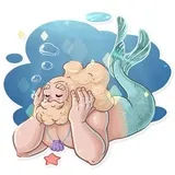 Sticker 8