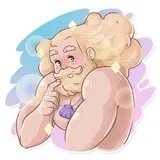 Sticker 9
