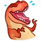 Dinosaurs