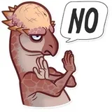 Sticker 10