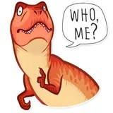 Sticker 12