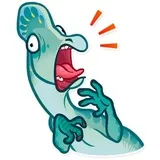 Sticker 13