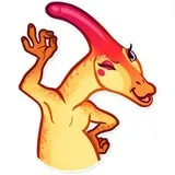 Sticker 16